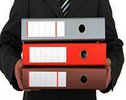 НКЦПФР розробила механізм організації діяльності банків на фондовому ринку НКЦПФР розробила механізм організації діяльності банків на фондовому ринку