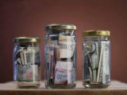 НБУ проводитиме регулярні позачергові тендери для оперативного підтримання ліквідності банків НБУ проводитиме регулярні позачергові тендери для оперативного підтримання ліквідності банків