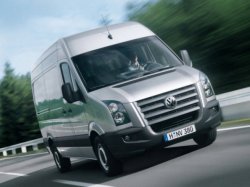 Volkswagen инвестирует в Польшу 1,1 млрд долл. США Volkswagen инвестирует в Польшу 1,1 млрд долл. США