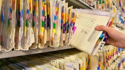 Департамент містобудування та архітектури розробив новий механізм внесення змін до схеми розташування тимчасових споруд у столиці Департамент містобудування та архітектури розробив новий механізм внесення змін до схеми розташування тимчасових споруд у столиці