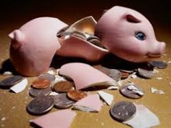 Призупинили оподаткування доходів фізичних осіб з отриманих процентів Призупинили оподаткування доходів фізичних осіб з отриманих процентів