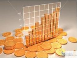 НКЦПФР внесла зміни до нормативно-правових актів щодо пруденційних нормативів НКЦПФР внесла зміни до нормативно-правових актів щодо пруденційних нормативів