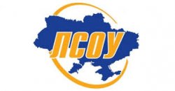  -    2014       25,6%