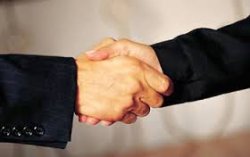 Трансфертное ценообразование: проблемы и источники информации Трансфертное ценообразование: проблемы и источники информации