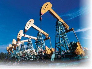 Вчера цены на нефть выросли, сегодня меняются разнонаправленно Вчера цены на нефть выросли, сегодня меняются разнонаправленно