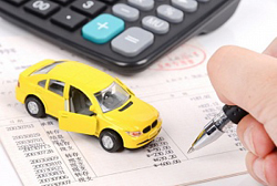 Автокаско автокаско