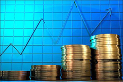 Рынок страхования жизни в Украине составил свыше 1 млрд. грн. страховых платежей Рынок страхования жизни в Украине составил свыше 1 млрд. грн. страховых платежей