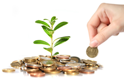 Потенціал банкострахування в Україні