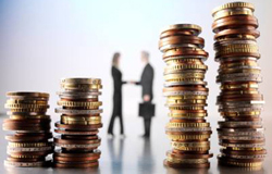 Завершена робота над порядком розпорядження коштами, які були несплачені учасникам ІСІ в строк до викупу цінних паперів Завершена робота над порядком розпорядження коштами, які були несплачені учасникам ІСІ в строк до викупу цінних паперів