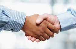 Нигерия готова к сотрудничеству с Украиной Нигерия готова к сотрудничеству с Украиной