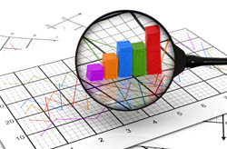 ВАКС оприлюднила аналіз фінансової звітності кредитних спілок ВАКС оприлюднила аналіз фінансової звітності кредитних спілок