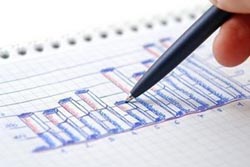 ЛСОУ подвела итоги работы лайфовых компаний – членов Лиги ЛСОУ подвела итоги работы лайфовых компаний – членов Лиги