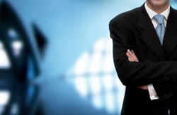 «ФІДОБАНК» виступив інвестором в рамках процедури виведення з ринку неплатоспроможного банку «ФІДОБАНК» виступив інвестором в рамках процедури виведення з ринку неплатоспроможного банку