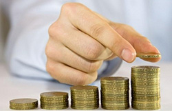 Законопроект «Про порядок відновлення платоспроможності або ліквідацію кредитних спілок України» Законопроект «Про порядок відновлення платоспроможності або ліквідацію кредитних спілок України»