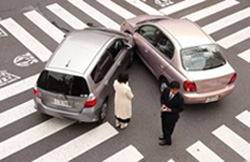 Рынок КАСКО сократился на 3% Рынок КАСКО сократился на 3%