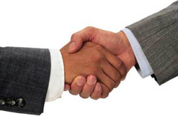 Украина полезна Африке Украина полезна Африке