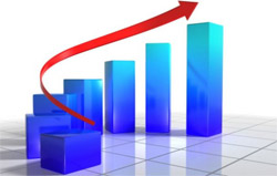 НБУ запровадив додаткові механізми стабілізації грошово-кредитного ринку НБУ запровадив додаткові механізми стабілізації грошово-кредитного ринку