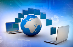 Завершено порядок обміну електронними документами Завершено порядок обміну електронними документами