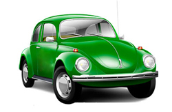 Базові показники за міжнародними договорами «Зелена картка» засвідчують позитивну динаміку Базові показники за міжнародними договорами «Зелена картка» засвідчують позитивну динаміку