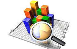 Нацкомфінпослуг оприлюднила підсумки діяльності страхових компаній за І півріччя 2014 року Нацкомфінпослуг оприлюднила підсумки діяльності страхових компаній за І півріччя 2014 року