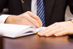 Типові помилки КС при оформленні документів для отримання ліцензій Типові помилки КС при оформленні документів для отримання ліцензій