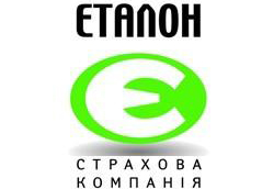В СК «Еталон» введена тимчасова адміністрація В СК «Еталон» введена тимчасова адміністрація