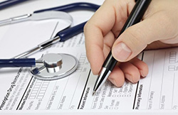 «Муніципальна страхова компанія киянам не потрібна» «Муніципальна страхова компанія киянам не потрібна»