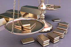 Проблеми, які виникають між споживачами фінансових послуг та ломбардами у зв’язку з ситуацією на сході України Проблеми, які виникають між споживачами фінансових послуг та ломбардами у зв’язку з ситуацією на сході України