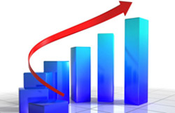 НКЦПФР підбила підсумки реєстрації емісії цінних паперів НКЦПФР підбила підсумки реєстрації емісії цінних паперів