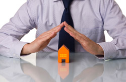 ЛСОУ за створення нових можливостей для страхувальників та бізнесу ЛСОУ за створення нових можливостей для страхувальників та бізнесу