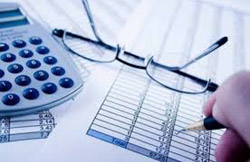 Проведення внутрішнього аудиту (контролю) у ломбардах Проведення внутрішнього аудиту (контролю) у ломбардах