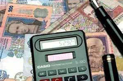 Держава, кредитні спілки, споживачі: захист прав і баланс інтересів Держава, кредитні спілки, споживачі: захист прав і баланс інтересів