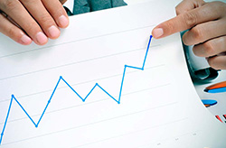 ІНФРАСТРУКТУРНИЙ ФОРУМ УКРАЇНИ: СТАРТ ПРОЦЕСІВ МОДЕРНІЗАЦІЇ ТА ЕКОНОМІЧНОГО ЗРОСТАННЯ ІНФРАСТРУКТУРНИЙ ФОРУМ УКРАЇНИ: СТАРТ ПРОЦЕСІВ МОДЕРНІЗАЦІЇ ТА ЕКОНОМІЧНОГО ЗРОСТАННЯ