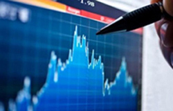 НКЦПФР завершила роботу над встановленням ознак фіктивності емітентів цінних паперів НКЦПФР завершила роботу над встановленням ознак фіктивності емітентів цінних паперів