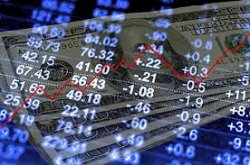 Результати аукціону з продажу валюти Результати аукціону з продажу валюти