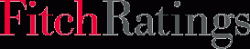 Fitch снизило кредитный рейтинг Украины Fitch снизило кредитный рейтинг Украины