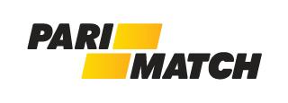 «Пари-Матч» – генеральный спонсор конференции Game ON «Пари-Матч» – генеральный спонсор конференции Game ON
