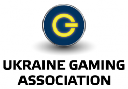 Игра началась – за кем победа Игра началась – за кем победа