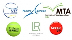 XIII      KINETIK CUP