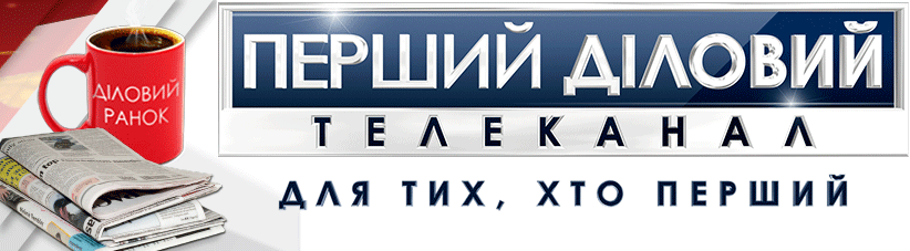  Oakeshott Insurance Consultants