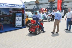 �������������� ������ ������������ ������������� � ������