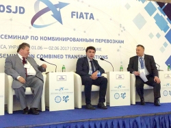 �������������� ������ ������������ ������������� � ������