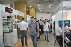 �������������� ������ ������������ ������������� � ������