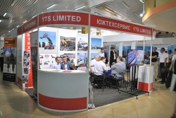 �������������� ������ ������������ ������������� � ������