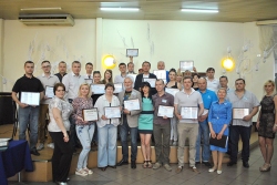 �������������� ������ ������������ ������������� � ������