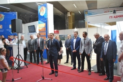 �������������� ������ ������������ ������������� � ������