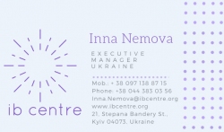 Виставка Сталої Енергетики SEF 2018 KYIV Виставка Сталої Енергетики SEF 2018 KYIV