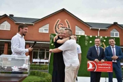 АГРОПОРТ АГРОПОРТ