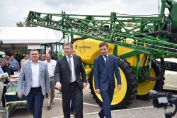 АГРОПОРТ АГРОПОРТ