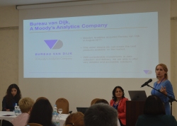 Форум “Трансфертне ціноутворення 2018” Форум “Трансфертне ціноутворення 2018”